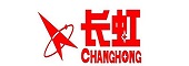 長虹佳華