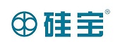 硅寶