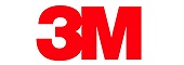 3M