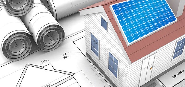 太陽能光伏系統工程支持