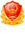 公安備案